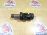 Фланец кардана Toyota 37100-48020 Harrier MCU35/MCU25 ДИАМЕТР КАРДАННОГО ВАЛА 65мм