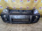 Ноускат Hyundai Tucson JM/BH G6BA '2006 2.7L акпп, под уширители 865112E040 (Серый)