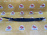 Пыльник крыла Hyundai i20 PB/PBT '2012 перед, лев 841411J000