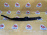 Пыльник крыла Hyundai i30 GD/A5 '2011- перед, лев 84116A5000