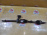 Привод Mazda EP3W/TM3/TM1 Tribute L3-DE перед, прав 4WD a/t ABS BH-28шл. Н-28шл. GA352550X / GA3525700