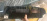 Панель приборов TOYOTA Vista SV50 дефект 83800-32121