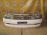 Ноускат Toyota Carina ED ST180 '1989-1991 a/t Дефект бампера ф.20-232 габ.20-234 сиг.20-236 (Белый)
