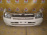 Ноускат Toyota Starlet EP90 '1995-1997 m/t (без габаритов) ф.10-79 (Белый)