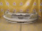 Ноускат Toyota Carina CT215 '1998-2001 m/t (без габаритов) Дефект бампера ф.20-402 (Серебро)