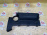 Накладка декоративная на двс Hyundai G4GC Tucson JM/BH '2008 2.0L CVVT 2924023150