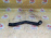 Патрубок радиатора Ford Fiesta 5 CBK/JH/JD/JU FXJA в 1.4L Zetec-S/Duratec EFI верхний 2S6H8B274AC '2002