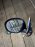 Зеркало Nissan Juke YF15 '2010-2014 RHD 5+2 контактов лев (Черный)