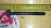 Болт ГБЦ Nissan TD23/TD27/TD42/QD32 Elgrand/Terrano/Safari D21/E50/R50/E24 ЦЕНА ЗА 1 БОЛТ 1105643G00 / 1105609D60