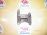 Кронштейн привода Nissan MR20 Dualis/Qashqai J10/T31 2WD m/t CVT перед, прав 39780-JD20B
