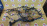 Коса ДВС Toyota 1UR-FE Tundra UPK50 '04.2009-08.2013 4WD a/t ДЕФЕКТ 82121-0C260
