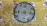 Маховик Nissan HR12-DE Note E12 a/t 12331-1HC1A