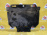 Защита двигателя Audi A6 C7/4G2 F '2014 Войлок Надорвана 4G0863822C