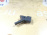 Датчик ABS Mazda Axela BK3P F 3M5T2B372AB/BP4K43701A