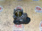 Заслонка дроссельная Opel LLU/A16LET Astra J P10 '2013 1.6L Turbo 55565260