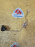 Датчик уровня топлива Honda HR-V GH1/GH2/GH3/GH4 17630-S2H-933