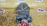 Подушка двигателя Suzuki K6A Alto HA24S 2WD/4WD ТРЕЩИНЫ акпп=мкпп перед, прав 1161058J10 / 1J-0530/1J-6466