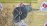Подушка двигателя Suzuki K6A Alto HA24S 2WD/4WD акпп=мкпп перед, лев 1162058J20 / 1J-6499-01/1J-0530-01