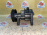 Гидроусилитель BMW M57N2/M57D30TU2/306D3 X5 E70 '2008 шкив дефект 32416781008