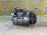 Компрессор кондиционера BMW E70 M57N2 X5 '2008 CSE717 64529185146
