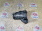 Крепление компрессора кондиционера BMW M57N2 X5 E70 '2008 64557799863