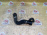 Патрубок радиатора BMW 17127794154 X5 E70 M57N2/M57D30TU2/306D3 '2008 R