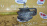 Подушка двигателя Suzuki H25A Escudo/Grand Vitara TD62W L=R F 11610-67D00