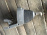 Ручка переключения MКПП Isuzu Elf NHR69C
