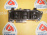 Пульт стеклоподъемника Infiniti QX56 Z62 перед, лев LHD 25401-1LB0A