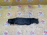 Воздуховод радиатора Audi A6 C7/4G2 '2014 L 4G0121283AH