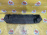 Защита бампера Audi A6 C7/4G2 '2014 4G0807611A