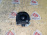 Радар-детектор Audi A6 C7/4G2 '2014 L 4G0907541A