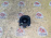 Радар-детектор Audi A6 C7/4G2 '2014 R 4G0907561A