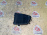Заглушка в бампер Audi A6 C7/4G2 '2014 R Внутри 4G0807246
