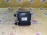 Блок ABS Audi A6 C7/4G2 4G0907379M/4G0614517AB '2014