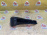Воздуховод Audi A6 C7/4G2 '2014 4.0L 4G0129624J