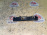 Крепление порога Audi A6 C7/4G2 '2014 R 4G0853922B