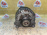 Генератор Volkswagen AXW/BLR/BLX/BVY Passat 1K1/1T1/B6/3C2 14V 140A Valeo VAG 06F903023C