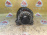 Генератор Volkswagen AXW/BLR/BLX/BVY Passat 1K1/1T1/B6/3C2 14V 140A Bosch VAG 06F903023F