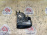 Заслонка дроссельная Volkswagen AXW/BLR/BLX/BVY Passat 1K1/1T1/B6/3C2 06F133062