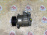 Компрессор кондиционера Volkswagen AXW/BLR/BLX/BVY Passat 1K1/1T1/B6/3C2 DCS-17E Zexel (дефект клапана) 1K0820803L