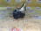 Клапан ЕГР Volkswagen 06F131503B Passat 1K1/1T1/B6/3C2 AXW/BLR/BLX/BVY