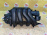 Коллектор впускной Volkswagen AXW/BLR/BLX/BVY Passat 1K1/1T1/B6/3C2 06F133210M