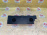Вакуумный ресивер Volkswagen 06F129208C, 06F129210 Passat 1K1/1T1/B6/3C2 AXW/BLR/BLX/BVY