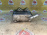 Радиатор масляный Volkswagen 06D117021C Passat 1K1/1T1/B6/3C2 AXW/BLR/BLX/BVY