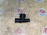 Тройник печки Volkswagen 1K0122291B Passat 1K1/1T1/B6/3C2 AXW/BLR/BLX/BVY Муфта, быстродействующая