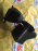 Воздухозаборник Mitsubishi Airtrek CU2W/CU4W дефект MR514991