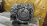 АКПП Nissan HR16 JF015E  RE0F11A 2WD CVT востановленная Juke/Qashqai F15