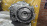 АКПП Mitsubishi 4B12/4B11 AA90C /AA91A 4WD CVT JF016 востановленная Outlander/ASX GF