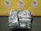 АКПП Volkswagen Golf 4 AEH/BFQ/BFS 1.6L 4AT FDH (78/16) 26MJG 01M300032N 1J1/1U2 '1999